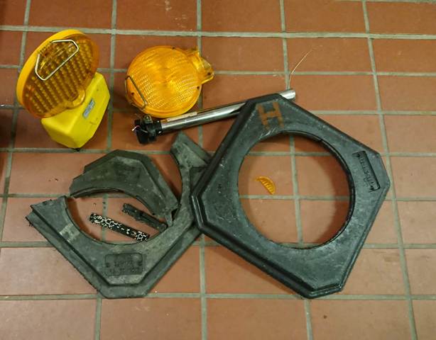 DSC_0640 zugeschnitten groß.jpg